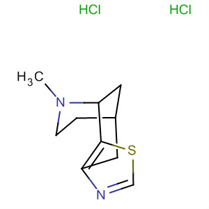 88152-81-2 structure