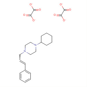 88172-14-9 structure