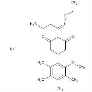 88174-14-5 structure