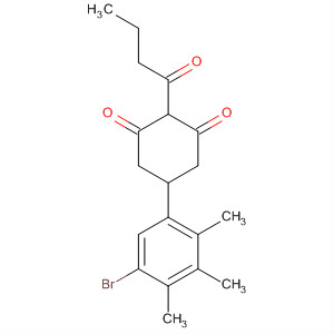 88176-14-1 structure