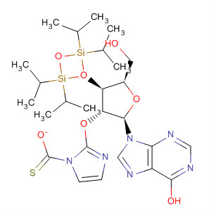 88183-81-7 structure