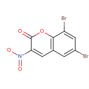 88184-81-0 structure