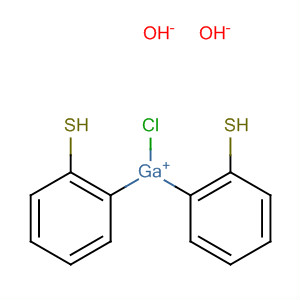 88189-14-4 structure