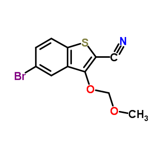 881900-14-7 structure