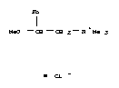 88198-81-6 structure
