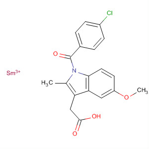 88205-81-6 structure