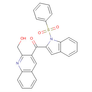88207-14-1 structure
