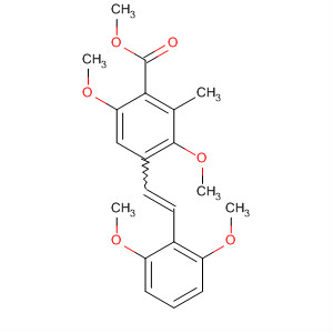 88208-81-5 structure