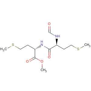 88211-81-8 structure