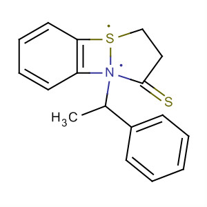 88217-81-6 structure