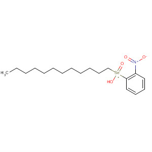 88218-14-8 structure