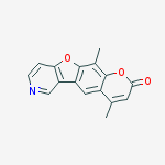 88220-14-8 structure