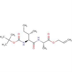 88224-14-0 structure