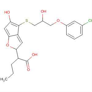 88224-81-1 structure