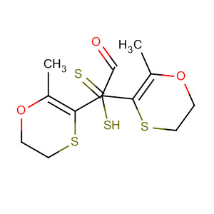 88258-81-5 structure