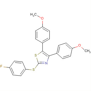 88264-14-6 structure