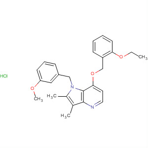 882683-14-9 structure
