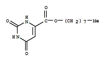88280-81-3 structure