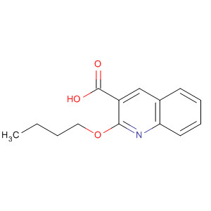 88284-14-4 structure
