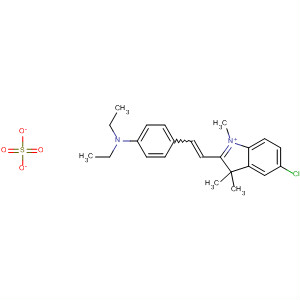 88289-14-9 structure