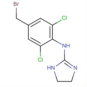 88307-14-6 structure
