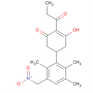 88310-81-0 structure