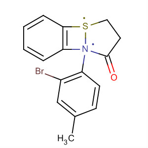 88312-81-6 structure