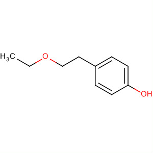 88318-14-3 structure