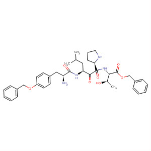 88319-81-7 structure