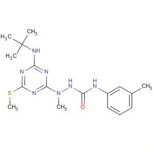 88323-14-2 structure