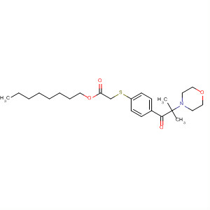 88324-81-6 structure