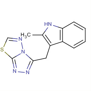 88351-81-9 structure