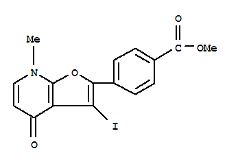 883723-81-7 structure