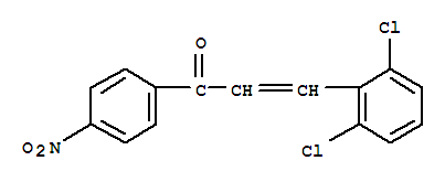 88374-14-5 structure