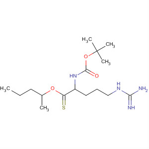 88379-81-1 structure