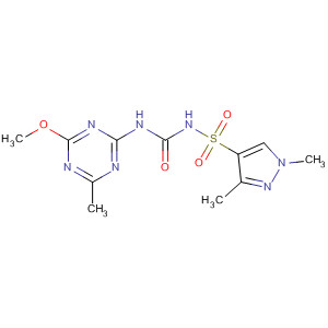 88397-14-2 structure