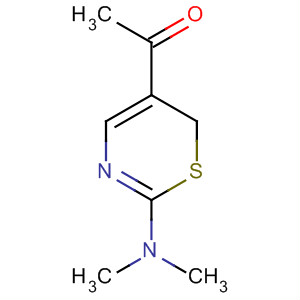 88406-81-9 structure