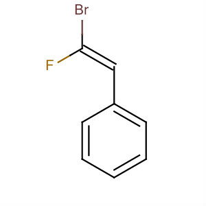 88410-14-4 structure