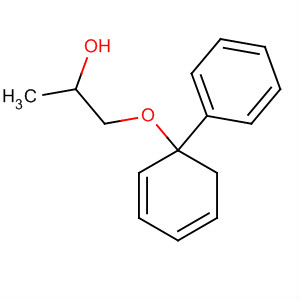88416-14-2 structure