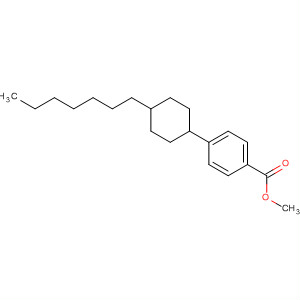 88416-81-3 structure
