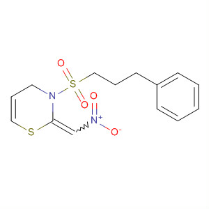 88428-14-2 structure