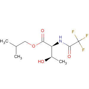 88438-81-7 structure
