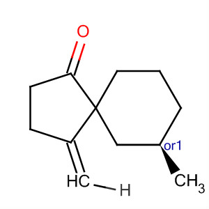 88441-81-0 structure