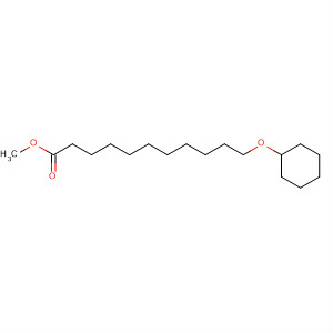 88444-14-8 structure