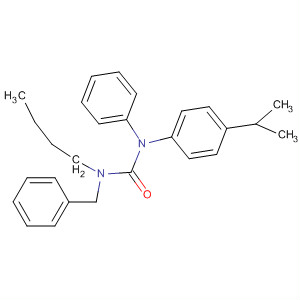 88450-81-1 structure