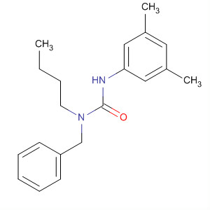 88451-14-3 structure