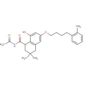88464-81-7 structure