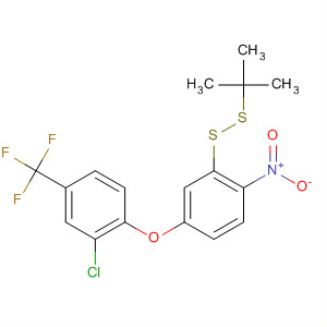 88465-14-9 structure