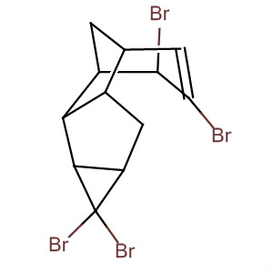 88472-14-4 structure
