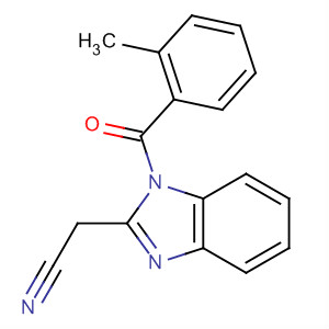 88482-14-8 structure